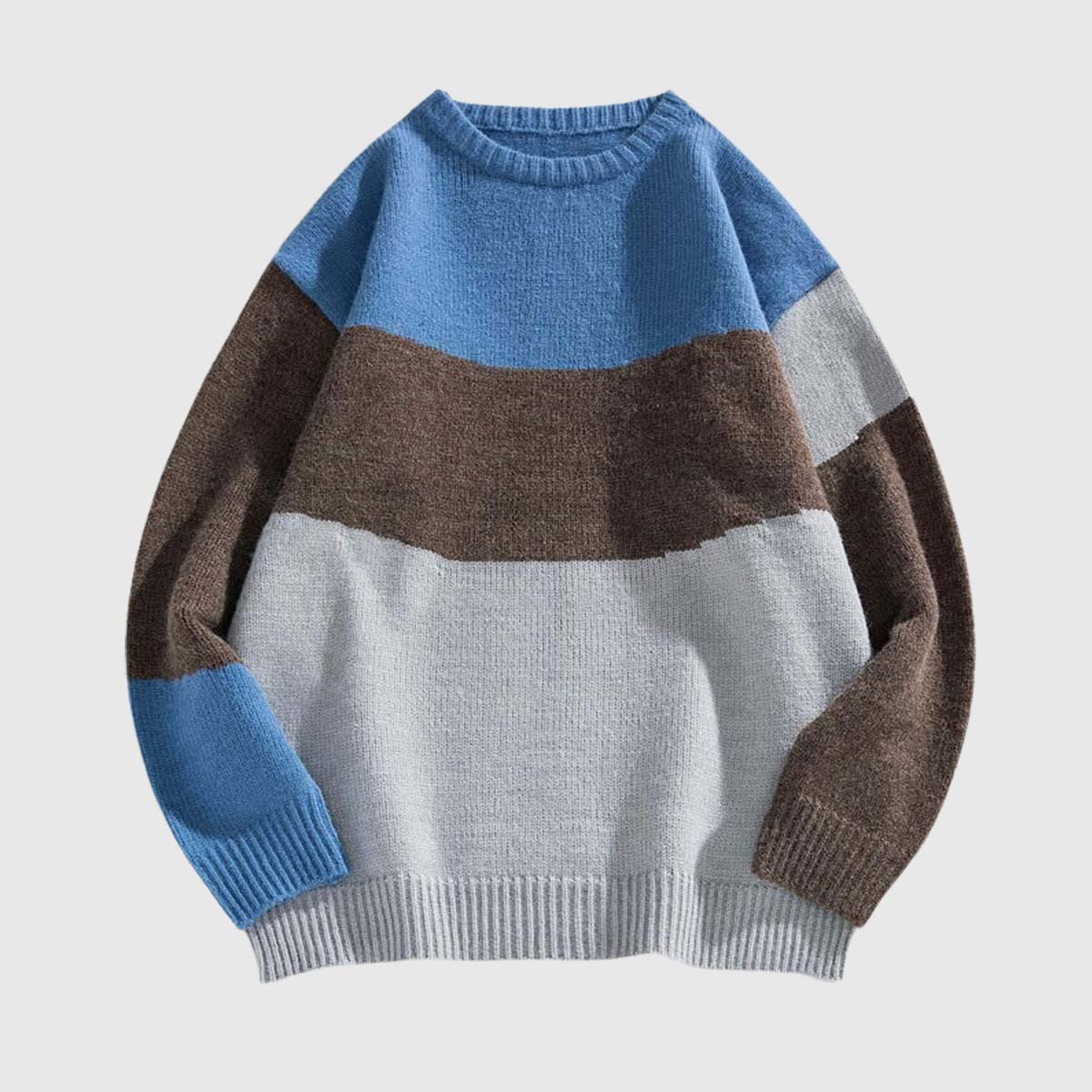 Relolve Cashmere Sweater