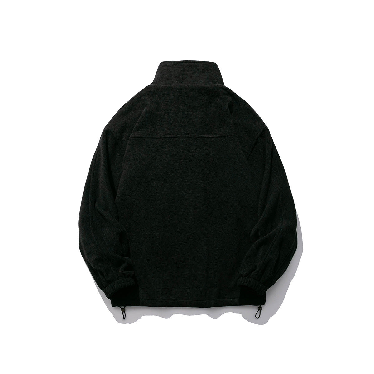 Relolve Revert Fleece Jacket