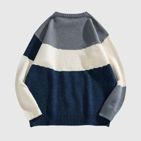 Relolve Cashmere Sweater