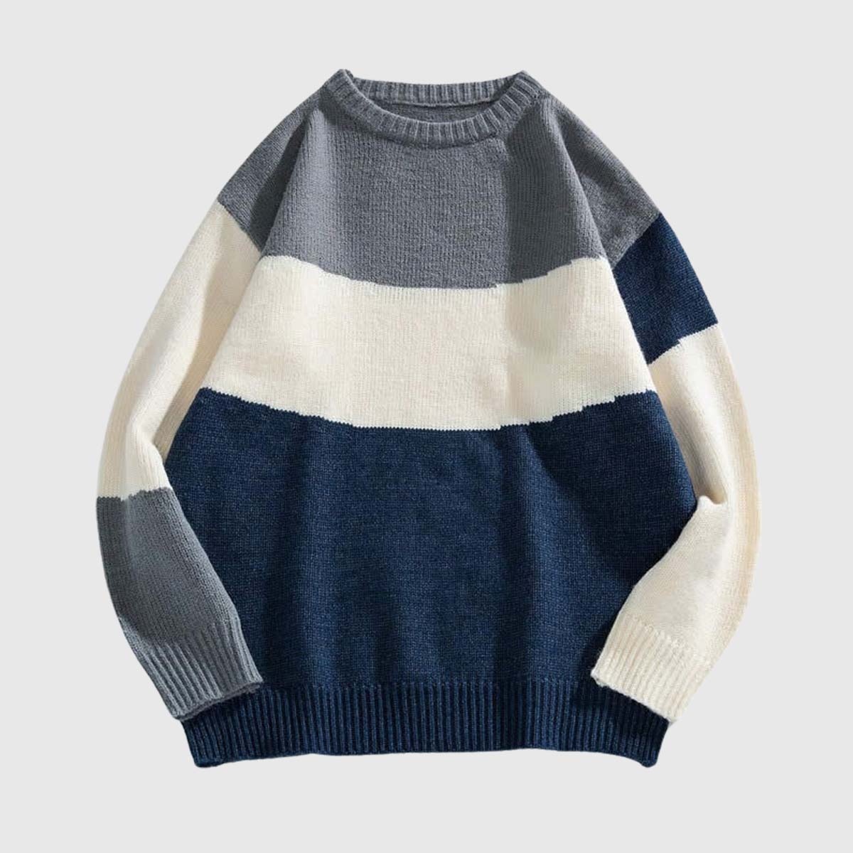 Relolve Cashmere Sweater