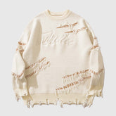 Relolve Opal Horizon Sweater