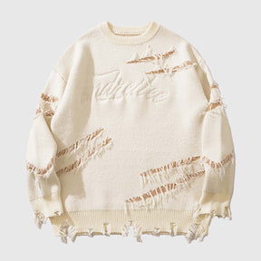 Relolve Opal Horizon Sweater