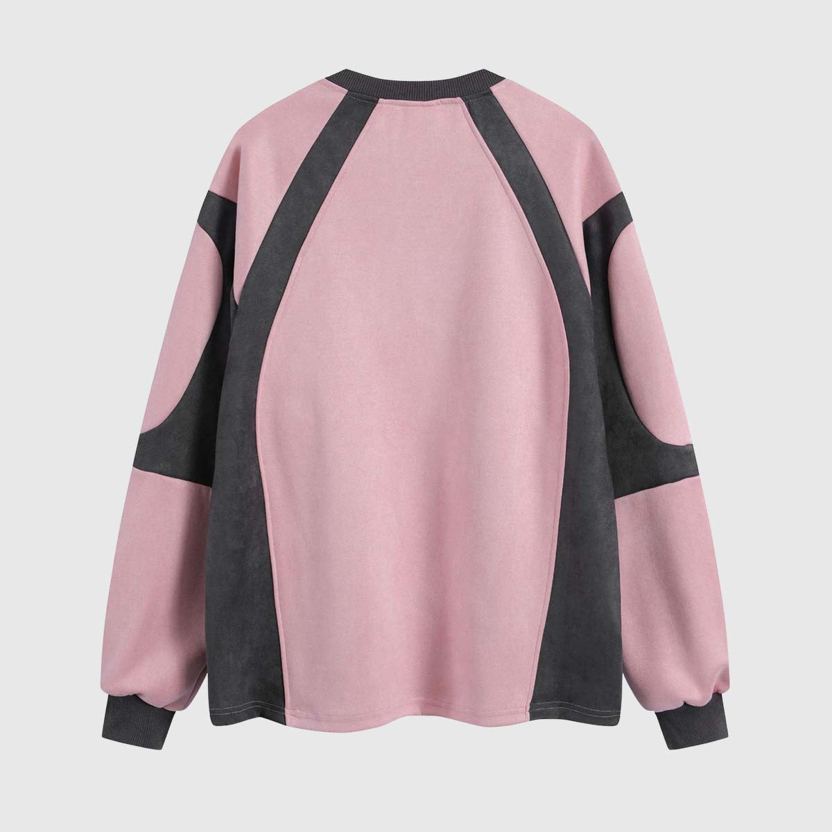 Relolve Crewneck Sweatshirt