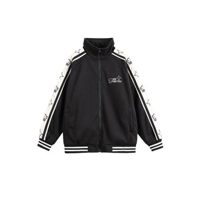 Relolve Studio One Jacket