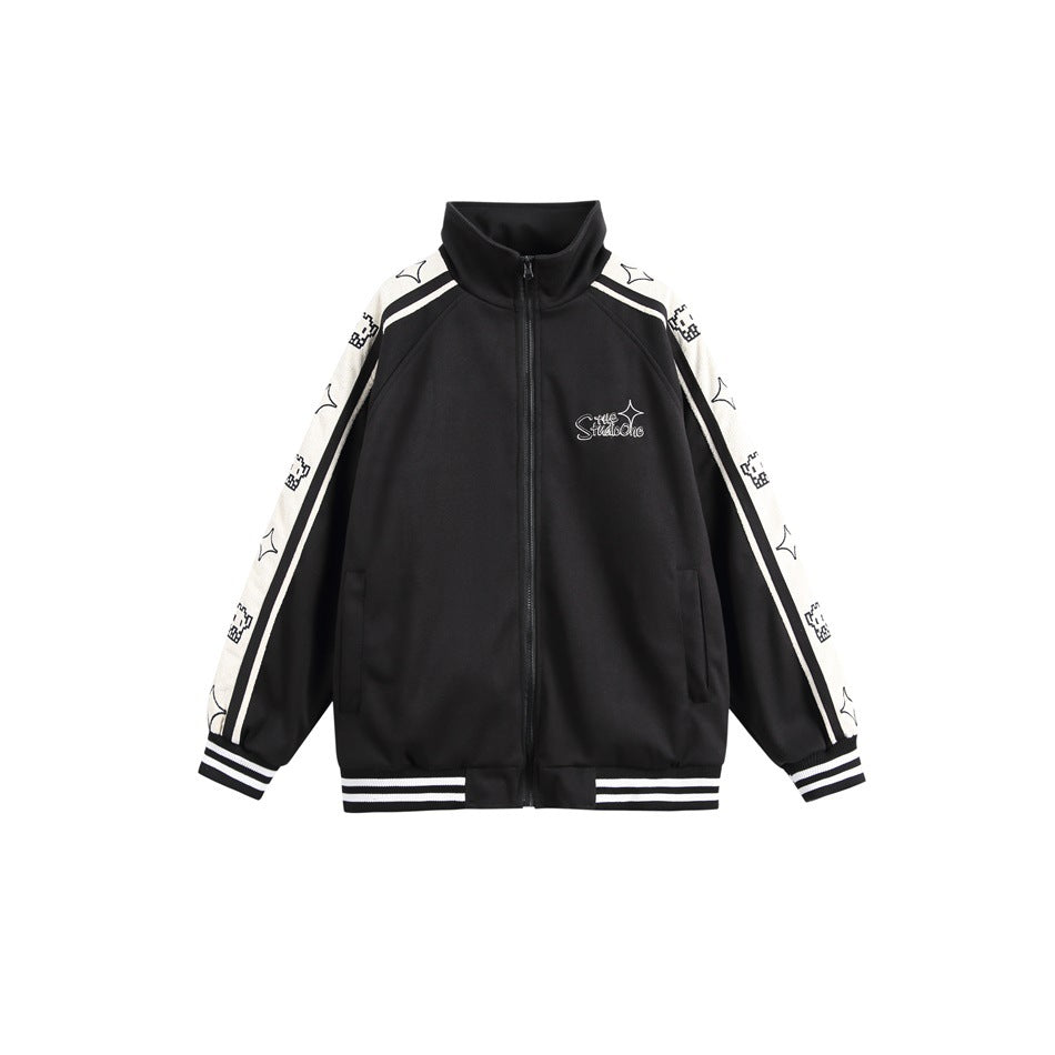 Relolve Studio One Jacket