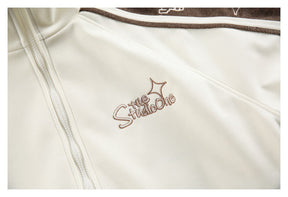 Relolve Studio One Jacket