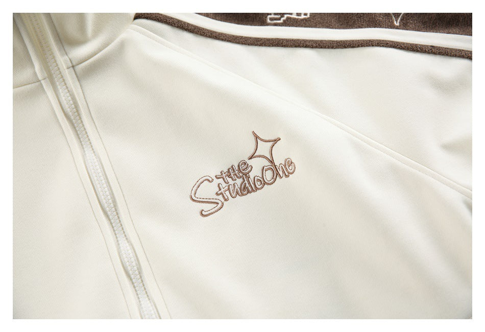 Relolve Studio One Jacket