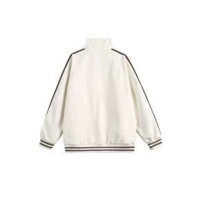 Relolve Studio One Jacket