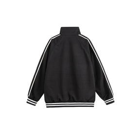 Relolve Studio One Jacket