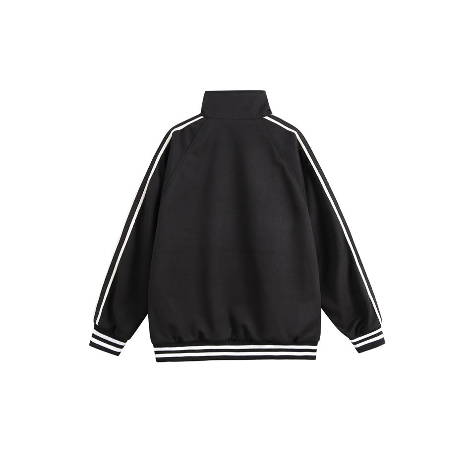 Relolve Studio One Jacket